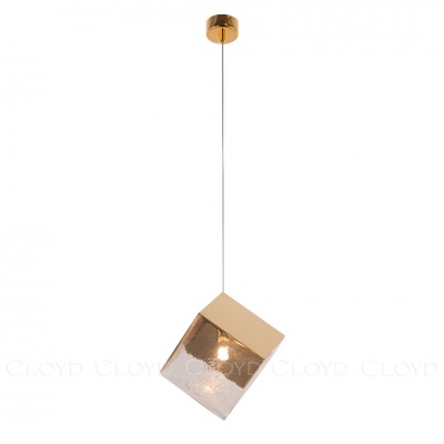 Подвесной светильник CUBIT P1 269845