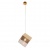 Подвесной светильник CUBIT P1 269845