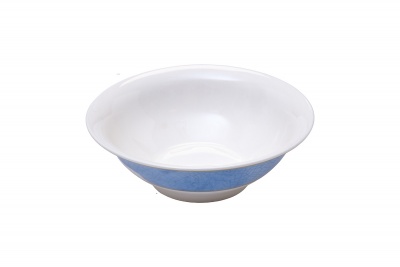 Салатник "Azzuro" 15 см 932494