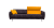 Диван Jogvan 687054
