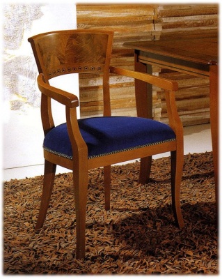 Стул RADICA SEVEN SEDIE 0283A 450262