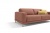 Диван-кровать Naxos 744064 Диван-кровать Naxos 744064