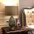 Настольная лампа CEREUS T1 341868 Настольная лампа CEREUS T1 341868