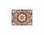 Marocco 750362