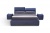 Кровать Alba 655072 Кровать Alba 655072