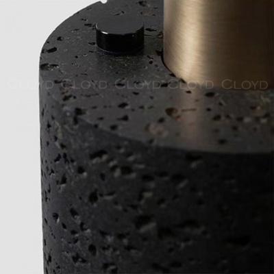 Подвесной светильник KAUM P1 757691