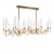 Люстра ZOAR C26 906643 Люстра ZOAR C26 906643