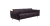 Диван Jogvan 687054