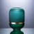 Ваза DOTT Vase 624658
