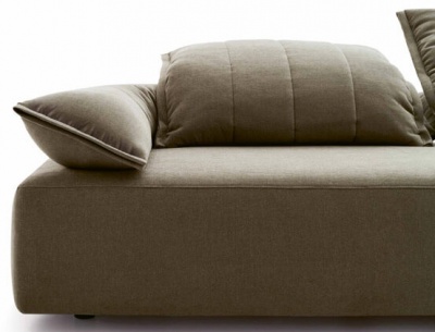 Диван DITRE ITALIA Flick - Flack L300MS - L300MD 538780