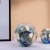 Шар SEDNA Ball 148841 Шар SEDNA Ball 148841