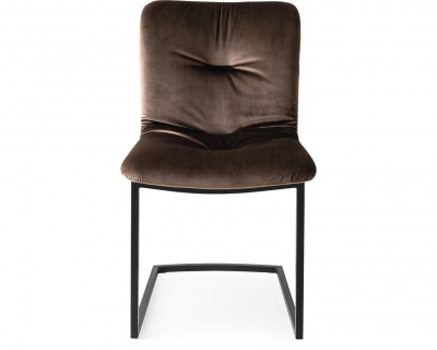 Annie Soft 816145