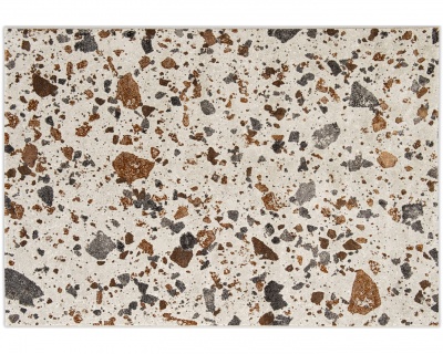 Terrazzo 147942