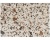 Terrazzo 147942