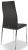 Обеденный стул Cattelan italia Norma Ml 540 224 170 026 - ecopelle FANGO 753834 Обеденный стул Cattelan italia Norma Ml 540 224 170 026 - ecopelle FANGO 753834
