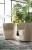 Кресло Pianca Oplà D9OP010 - fabric , Ткань 165950