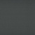 Стул с подлокотниками Cadira на вращающемся основании 948802 Стул с подлокотниками Cadira на вращающемся основании 948802