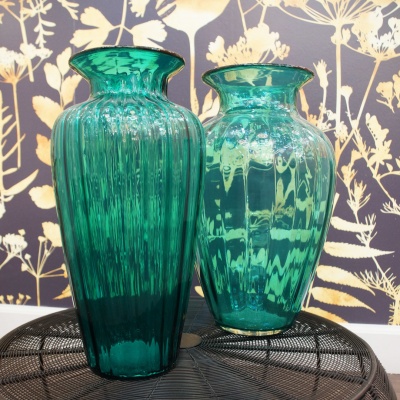 Ваза LIDION Vase 458158