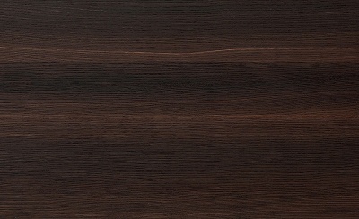 Комод Pianca Tosca 2R2T7 - снаружи wood 738537