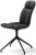 Кресло Cattelan italia Kelly 540 229 070 037 - ecopelle ARDESIA 667657 Кресло Cattelan italia Kelly 540 229 070 037 - ecopelle ARDESIA 667657