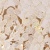 Люстра HAOMA C8 194792