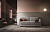 Диван DITRE ITALIA Frank D3T00 448828