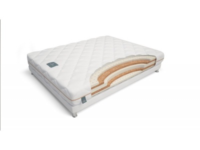 Матрас Materlux Lady Anna 60x125 307961