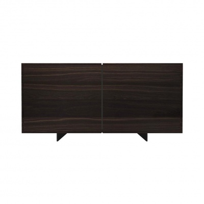 Комод Cattelan italia Oxford - структура 509135