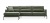 Twin 409545