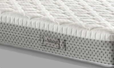 Матрас New Comfort Dual 10 180x200 548696