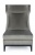 Кресло Parker 368780
