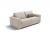 Диван-кровать Nuvola 418090 Диван-кровать Nuvola 418090