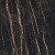 Журнальный столик MIDJ Lea Lea CT - S - база nero , топ 711451 Журнальный столик MIDJ Lea Lea CT - S - база nero , топ 711451