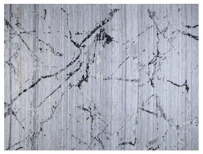 Ковер Makito 1,6х2,3м 785818