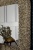 Зеркало Tonin Casa MACRABè MACRABè - 7538 - Зеркало 801255 Зеркало Tonin Casa MACRABè MACRABè - 7538 - Зеркало 801255