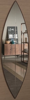 Зеркало Porada Surf Surf 2 - Зеркало 302747
