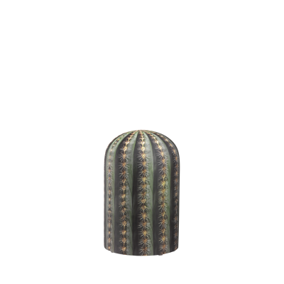 Cactus Pouf L 261489
