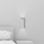 Бра TEMPAT W1 157083 Бра TEMPAT W1 157083