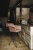 Обеденный стул Cattelan italia Flaminio 540249060007 - ecopelle MARRONE 883624