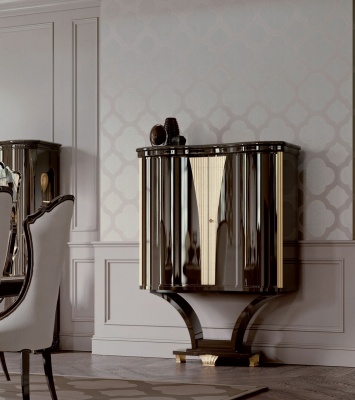 Итальянская гостиная Paris  594132