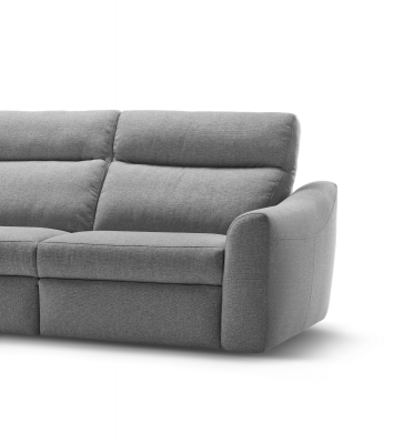 Диван ROSINI ALICANTE BRACCIOLO B2 755055