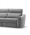 Диван ROSINI ALICANTE BRACCIOLO B2 755055