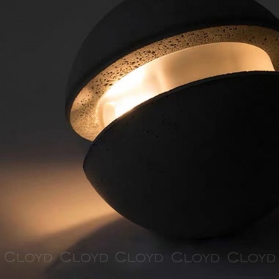 Подвесной светильник SAURON P1 415235