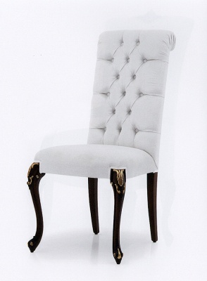 Стул SERENA SEVEN SEDIE 0145S 214671