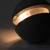Подвесной светильник SAURON P1 415235 Подвесной светильник SAURON P1 415235