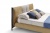 Кровать Aurelia 738527 Кровать Aurelia 738527