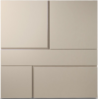Комод Pianca Quadra 006JFF 456672