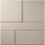 Комод Pianca Quadra 006JFF 456672