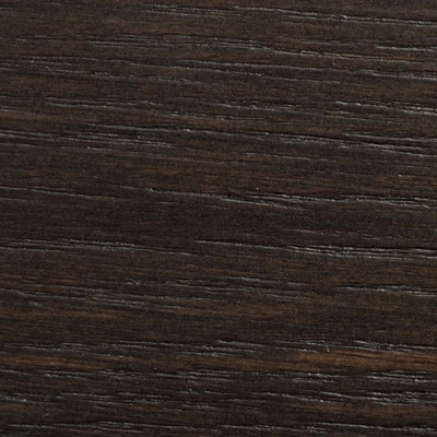 Сервировочный стол Cattelan italia Brandy 600163080012 - GFM69 Graphite goffrato / burned 842691