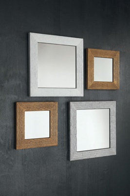 Зеркало Ss500 306933